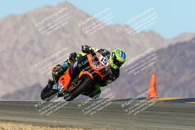 media/Feb-13-2022-SoCal Trackdays (Sun) [[c9210d39ca]]/Turn 9 (1145am)/